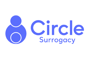 Circle Surrogacy