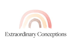 Extraordinary Conceptions