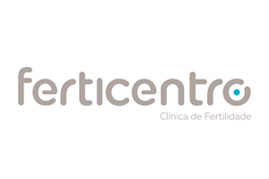 Ferticentro