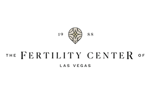 The Fertility Center of Las Vegas