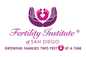 Fertility Institute of San Diego