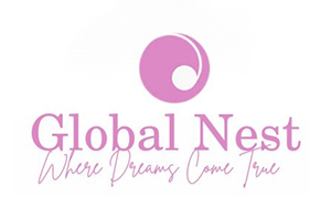 Global Nest Surrogacy