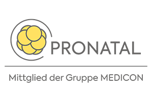 Pronatal Group