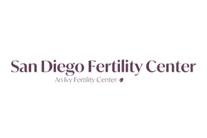 San Diego Fertility Center