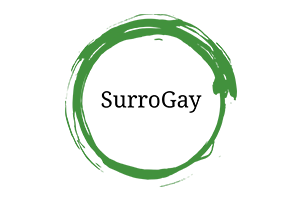 Surrogay