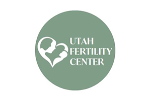 Utah Fertility Center